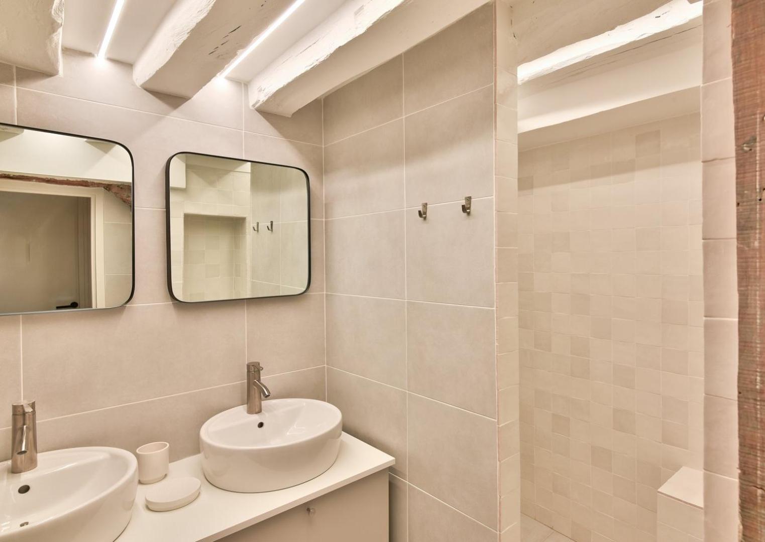 Guestready - Apt De Charme - Jardin Des Tuileries Париж Екстериор снимка