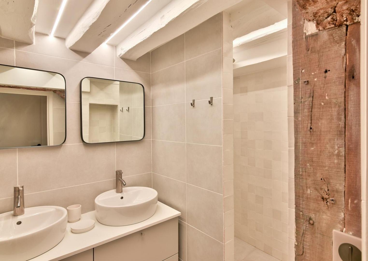 Guestready - Apt De Charme - Jardin Des Tuileries Париж Екстериор снимка